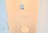 Sonnige Dreizimmerwohnung Nähe U1 Aderklaaer Straße