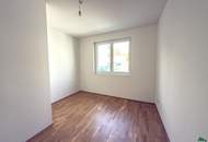 Schöne 3-Zimmer-Wohnung mit Balkon in Klosterneuburg