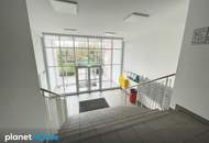 Modernisierte 2-Zimmer-Wohnung mit neuer Küche im 20. Bezirk