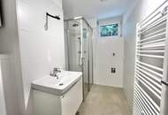360° TOUR // ERSTBEZUG WOHNUNG / FIRST LETTING APARTMENT