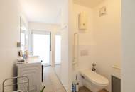 Möblierte Wohnung am Attersee
