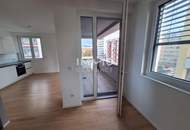 ++Neuwertige 2 Zimmer City-Wohnung mit Loggia im Zentrum von Linz++