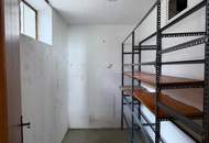 Haus in sehr ruhiger Siedlungslage