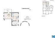 Gemütliche 2-Zimmer-Wohnung mit Balkon in 1130 Wien - Ihr neues Zuhause wartet!
