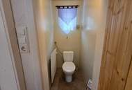 ***OPEN HOUSE, Freitag, 10. April 2026 von 14 - 16 Uhr*** Ihr Traum vom Landleben – Die „Ranch im Tal“ wartet auf Sie