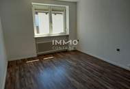 Modernisierte 70m² Wohnung mit Loggia in Greinsfurth bei Amstetten