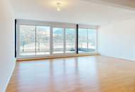 Panoramawohnen auf höchstem Niveau in Imst!