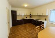 3-Familienhaus (Mehrfamilienhaus)