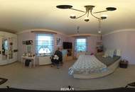 ***Feriengästehaus im Kur- und Skigebiet mit 22 Betten und Top-Verdienstmöglichkeiten***