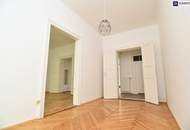 TOP-LAGE! Perfekte Homebase für Mediziner*innen – ruhig, grün und fußläufig zur Med-Uni! Jetzt Besichtigungstermin vereinbaren!