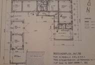 Schönes Bauernhaus mit zwei Ferienappartements