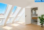 Meissner Residenz - Historischer Glanz und zeitgemäßer Komfort – Ihr neues Premium-Zuhause in der Donaustadt