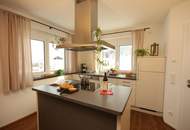 3-Fam.-Haus mit festem Mietkundenstamm (und/oder Eigennutzung)