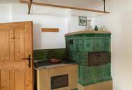 Ebensee - Ehemaliges Sacherl für Ruhesuchende!