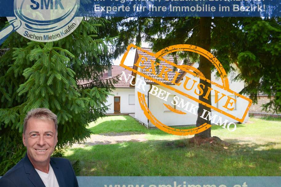Kaufanbot liegt vor!!, Haus-kauf, 145.000,€, 3861 Gmünd