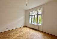 Wunderschöne 2- Zimmerwohnung