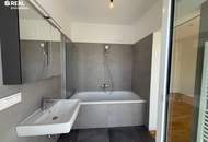 Traumhafte Dachgeschosswohnung mit 71 m² Terrasse in Maria Enzersdorf