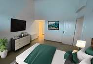 Ab Jänner 26! Exklusives 4-ZIMMER-DG MIT BALKON und Galerie in Bestlage!