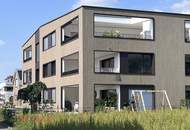 Exklusives Wohnen im Herzen von Rankweil – Neubauwohnung mit Gestaltungsfreiheit