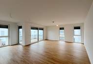 Jetzt zugreifen: Zweiter KFZ-Stellplatz zum halben Preis!