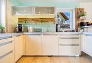 Ahorn.17 - Charmantes Einfamilienhaus in Neumarkt am Wallersee