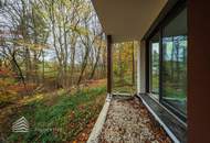 WEIHNACHTSAKTION! SCHLÜSSELFERTIG! Traumhaftes Einfamilienhaus in idyllischer Lage