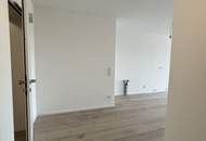Naturnah wohnen zwischen Donau und Wienerwald! Großzügige 2-Zimmer Wohnung mit Panoramablick in 1190