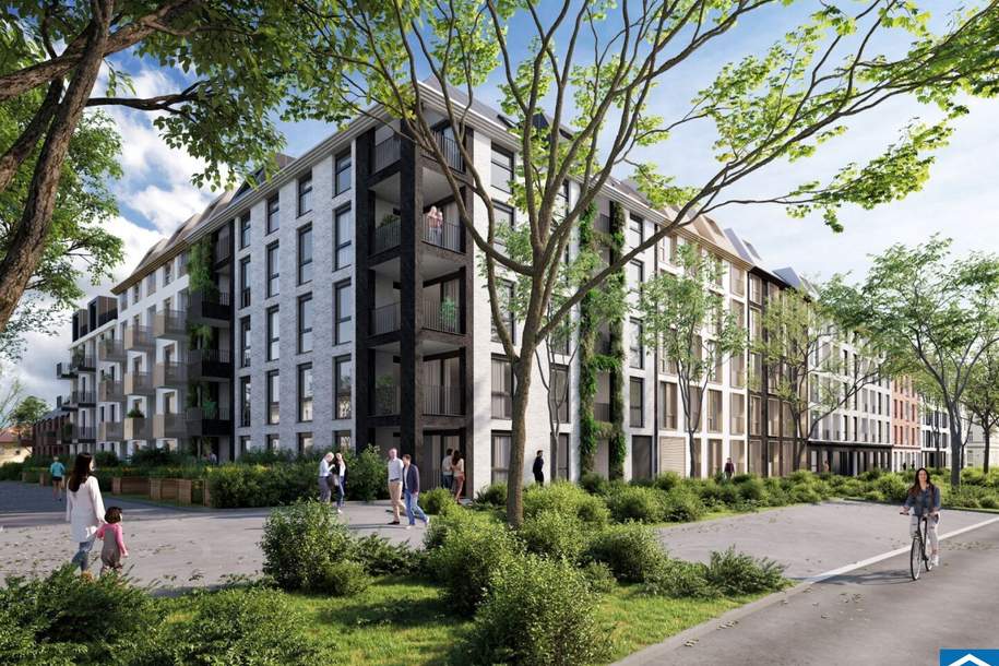 Provisionsfrei! Stellplatz zu mieten nahe U3 Hütteldorfer Straße!, Kleinobjekte-miete, 100,00,€, 1150 Wien 15., Rudolfsheim-Fünfhaus