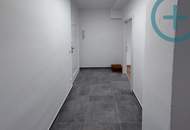Smart Living: 2 Zimmer-Studentenhit bei der U4