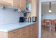 Große helle 4-Zimmer Eigentumswohnung in Mödling