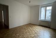 Gemütliche 3-Raum-Wohnung in grüner Ruhelage sorgt für puren Wohngenuss! - Parkplatz im freien und ausgewählte Nachbarschaft inklusive!