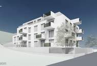 LEBEN AM RENNINGER - modern wohnen und nachhaltig investieren