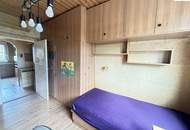 Großzügige 4-Zimmer-Eigentumswohnung in Peisching bei Neunkirchen mit viel Potenzial