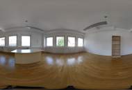 Modernes Büro im Herzen von Judenburg mit ca. 135 m²
