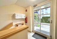 ***Attraktive 3-Zimmer-Dachgeschosswohnung mit ca. 71 m² und Garagenplatz in Korneuburg – in Top-Lage***