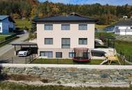 Ihr neues Zuhause in Köttmannsdorf – flexibel für Familie, Generationen oder Vermietung