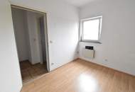 Leistbare zwei Zimmerwohnung in Frohsdorf!