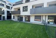 Aspern Flats 103