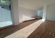 PROVISIONSFREI! Ihr neues Zuhause am Kremserberg - JETZT ANFRAGEN