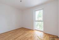 Attraktive 3-Zimmer-Wohnung mit großzügiger Loggia und Stellplatz in Steyr zu verkaufen!