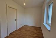 Wohlfühlzuhause oder Anlegerhit: Moderne 2-Zimmer-Wohnung mit Balkon