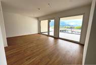 Exklusive 4-Zimmer-Neubau Dachgeschosswohnung