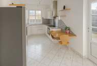 Luxuriöses Refugium in Döbling – Architektonisches Einfamilienhaus mit Pool, Garten &amp; Ausbaureserve