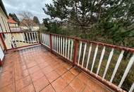 Haus 5/Top 2 - Leben und genießen - stillvolle Doppelhaushälfte mit großem Garten wartet auf Sie!