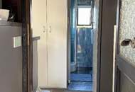 Mobilheim am Neufeldersee: TOPLAGE mit Ausstattung!