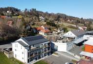 Wohnqualität mit ca. 300 m² Eigengarten in Autal!