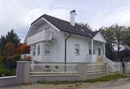 Einfamilienhaus mit Pool
