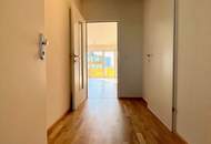 ++ NEUBAUWOHNUNG in TULLN ++ ZWEI Zimmer mit BALKON