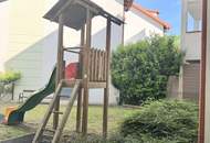 BRUNN AM GEBIRGE - TOPNEUBAU MIT BALKON UND GARAGE