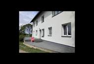 Mietwohnung Burgauberg (Provisionsfrei)